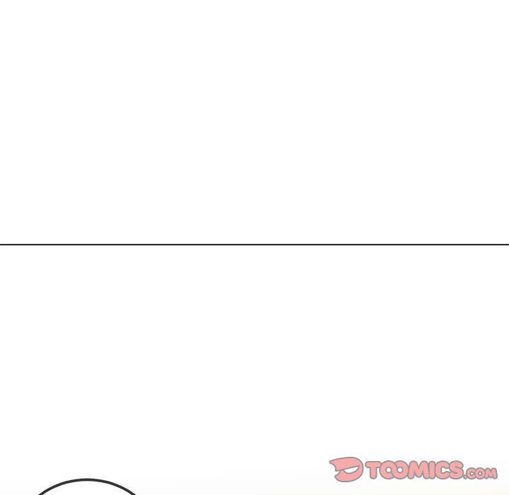 難纏小惡女第224話