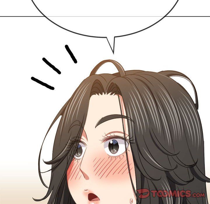 難纏小惡女第224話