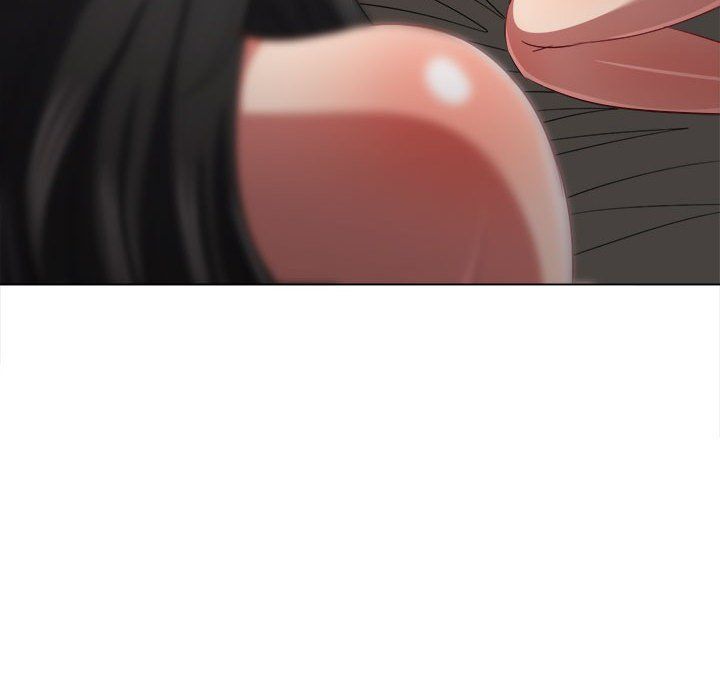 难缠小恶女第224话