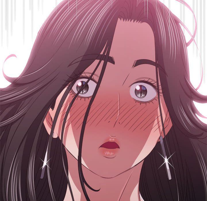 难缠小恶女第224话