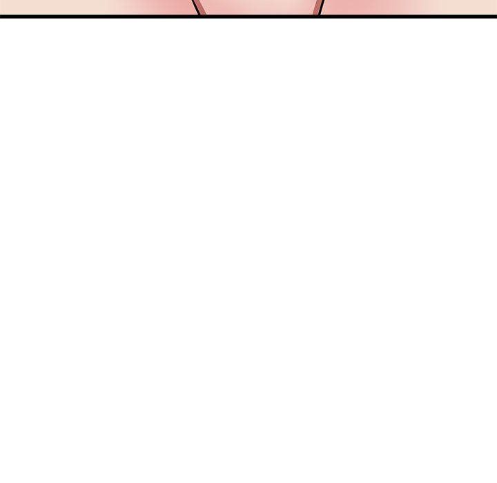 我的拉拉队宝贝第10话