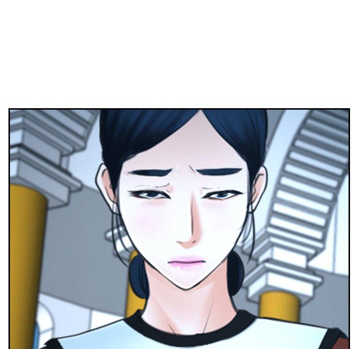 寻找初恋第22话