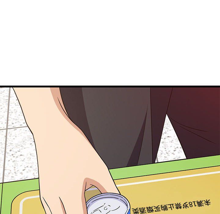 《难缠姐妹偏要和我同居》第15话