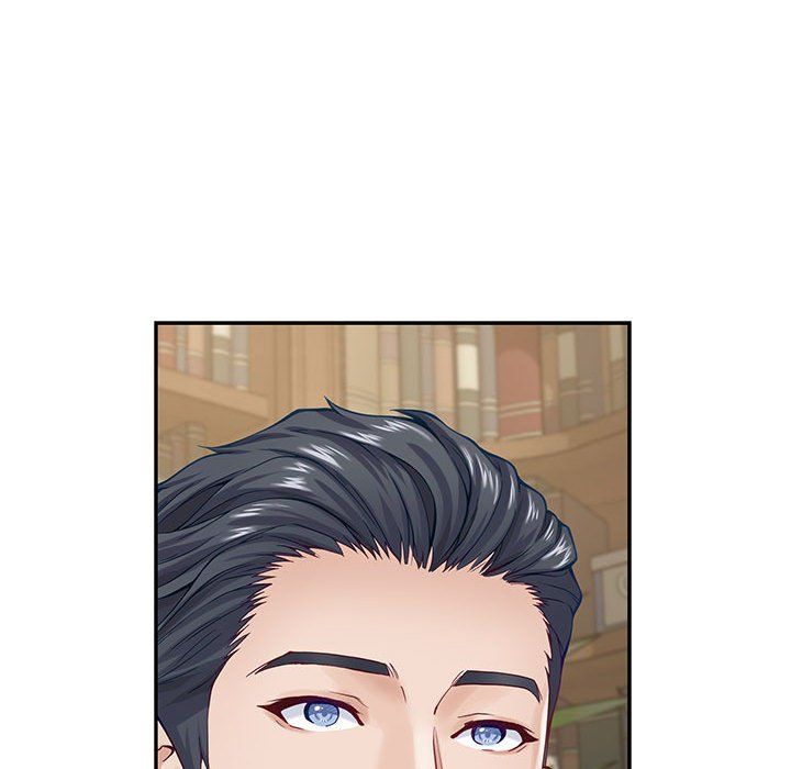 极乐之神第14话
