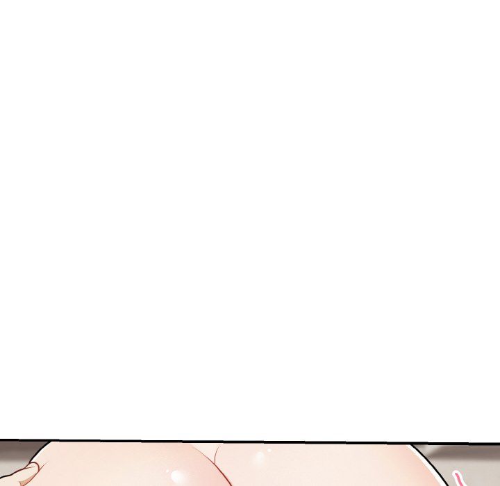 身体互换第18话
