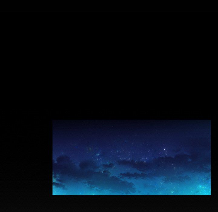 咖啡因第31话