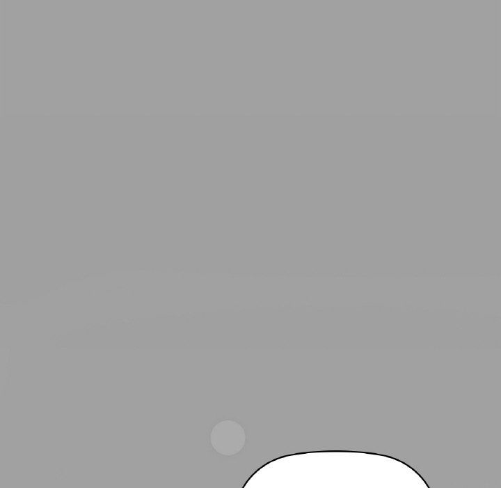 咖啡因第31话