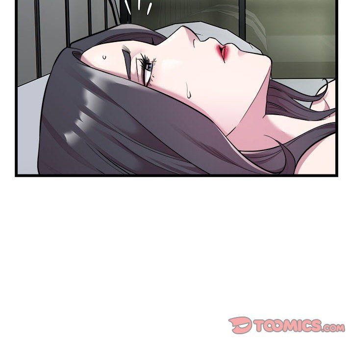 好运出租车第32话