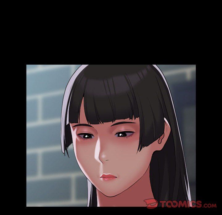 敲开你的门第111話