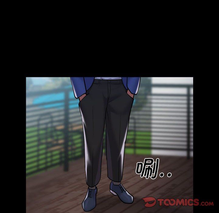 敲开你的门第111话