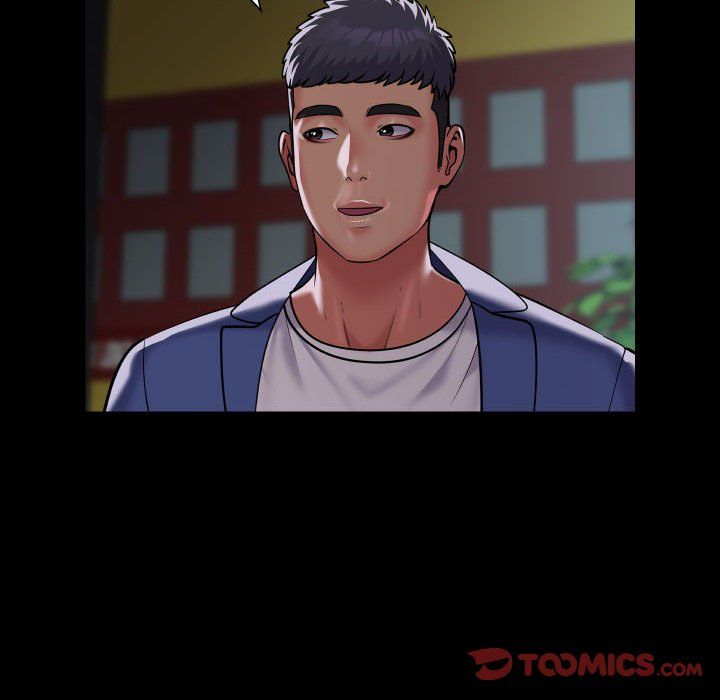 敲开你的门第111话