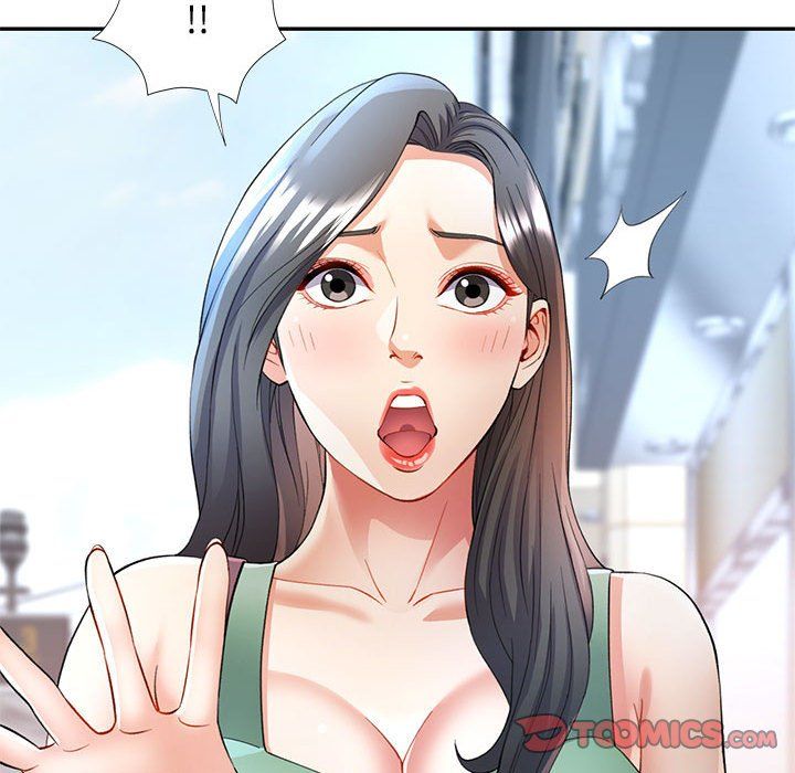 可以爱你吗第24話