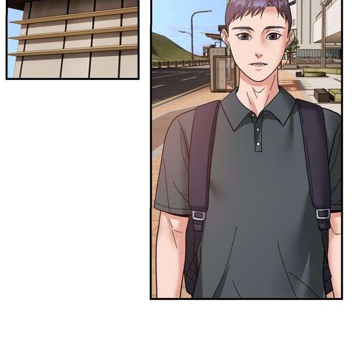 邻居跑路中第13话