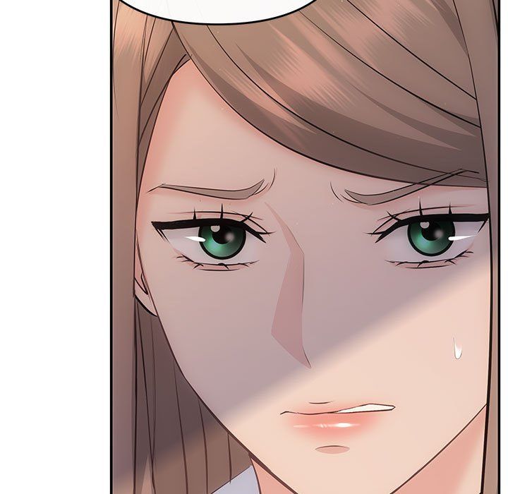 协议关系第21话