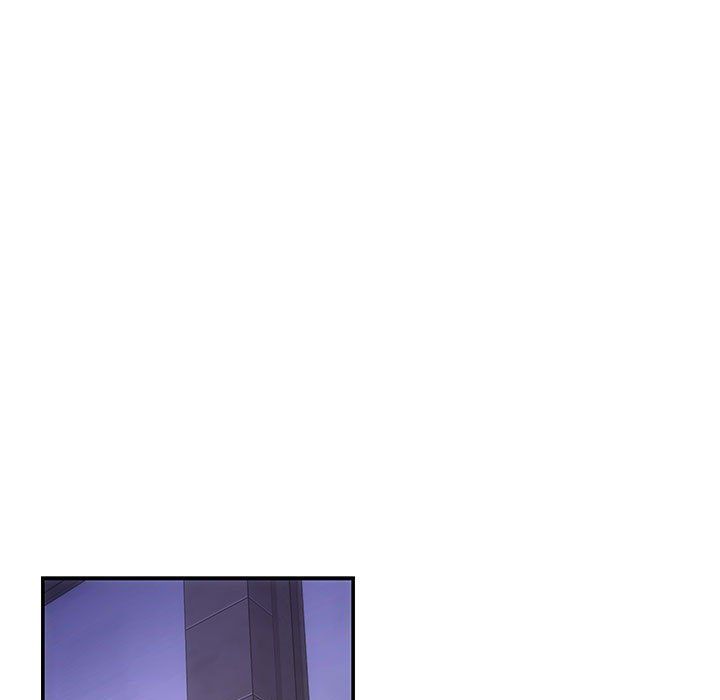 协议关系第21话