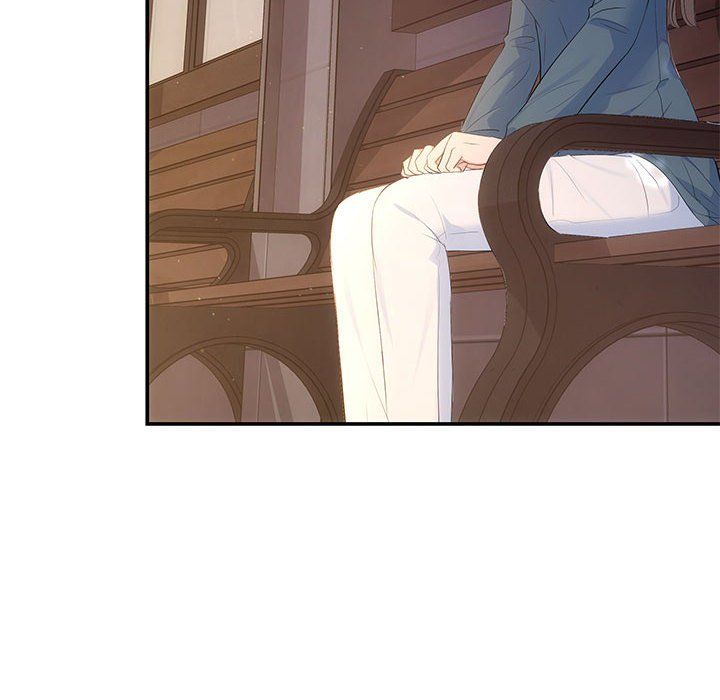 协议关系第21话