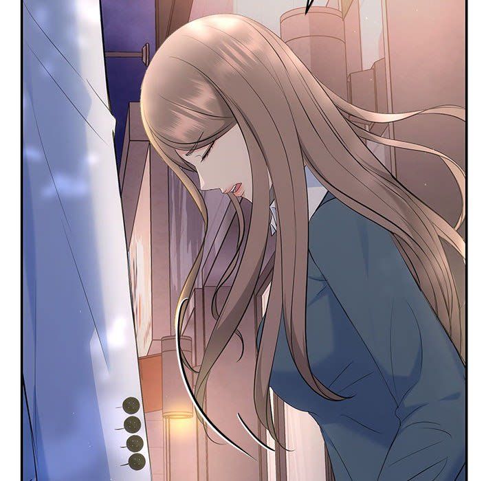协议关系第21话