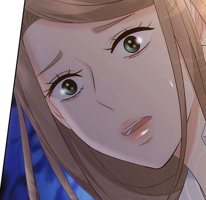 协议关系第21话