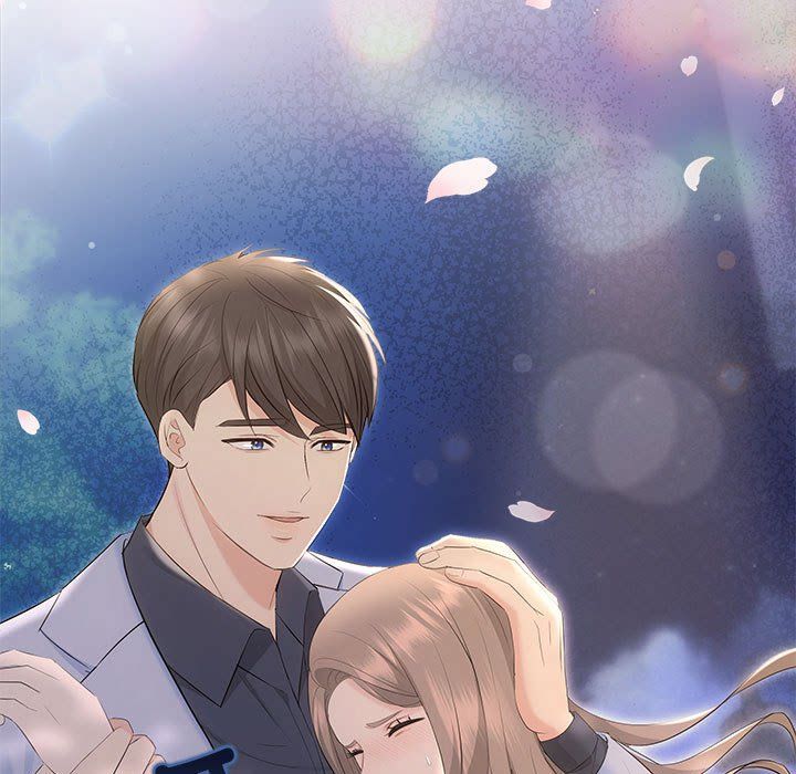 协议关系第21话