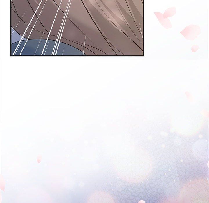 协议关系第21话