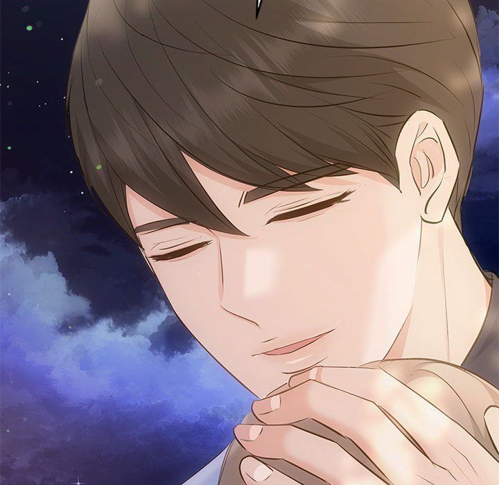 协议关系第21话