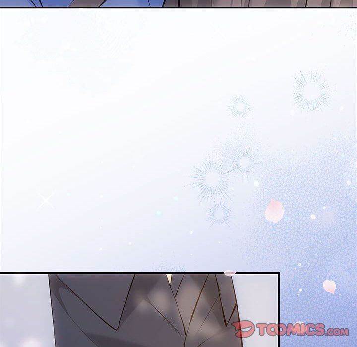 协议关系第21话