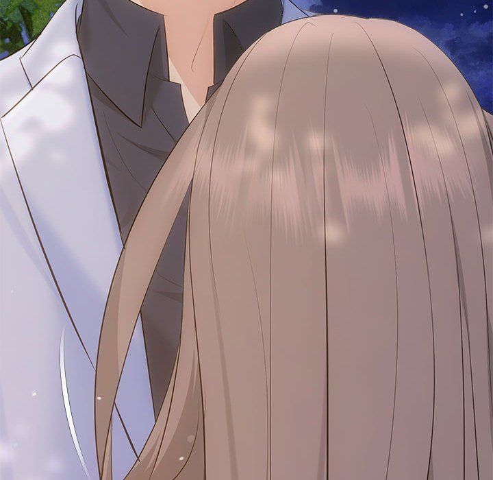 协议关系第21话