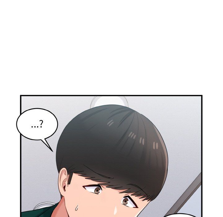 打脸的告白第20话