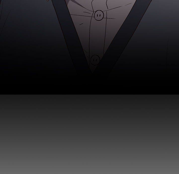 游戏规则我来定第71话