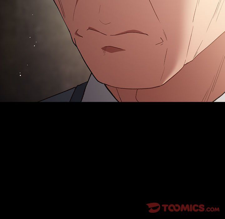 游戏规则我来定第71话