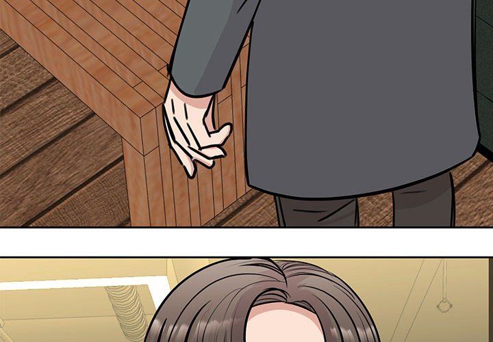 我的完美缪斯第50话