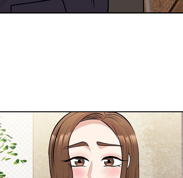 我的完美缪斯第50话