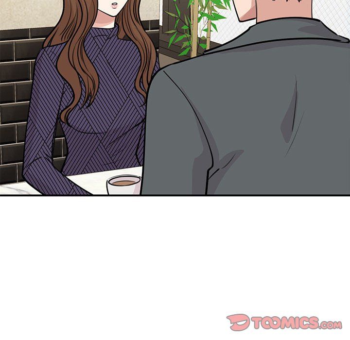 我的完美缪斯第50话
