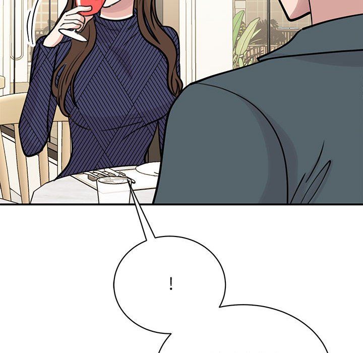 我的完美缪斯第50话