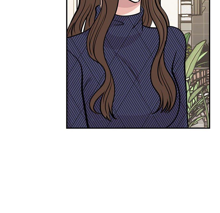 我的完美缪斯第50话