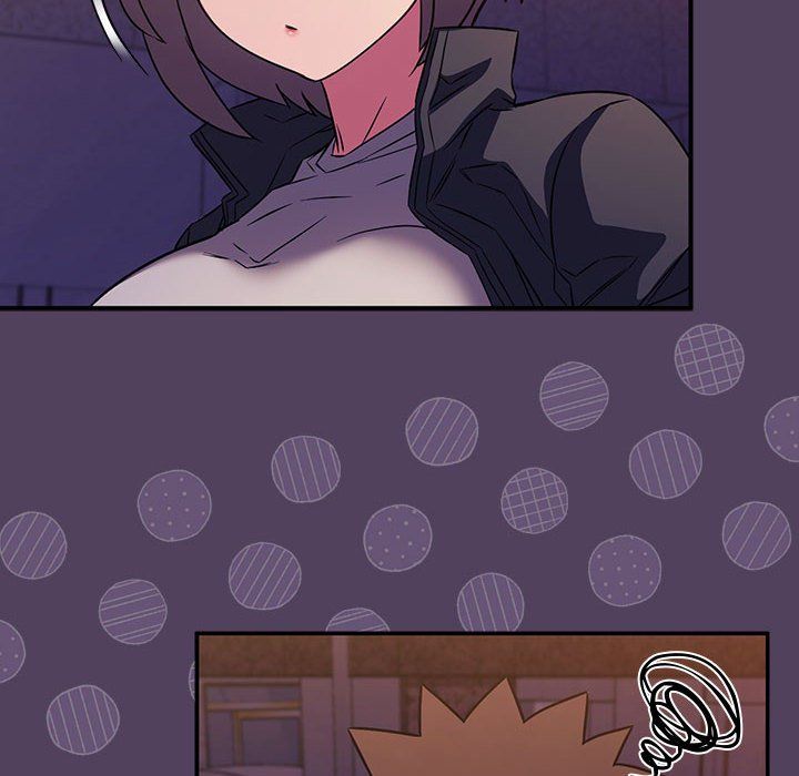 受害者联盟第47话