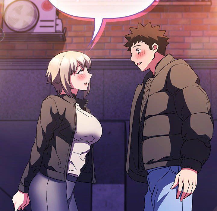 受害者联盟第47话
