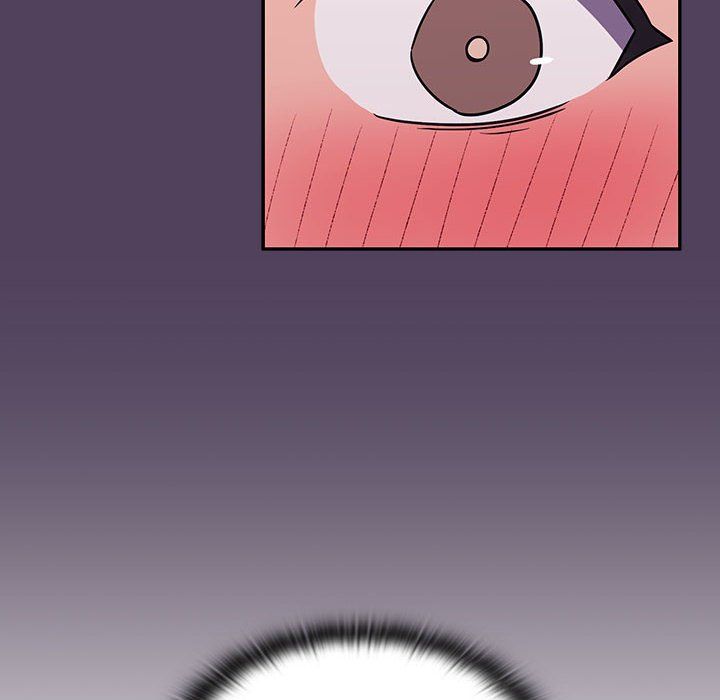 受害者联盟第47话