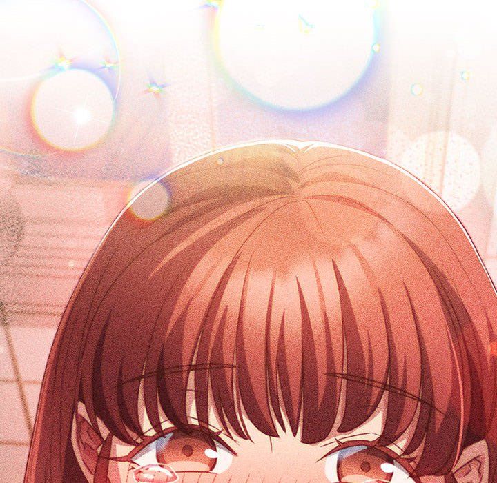 受害者联盟第47话
