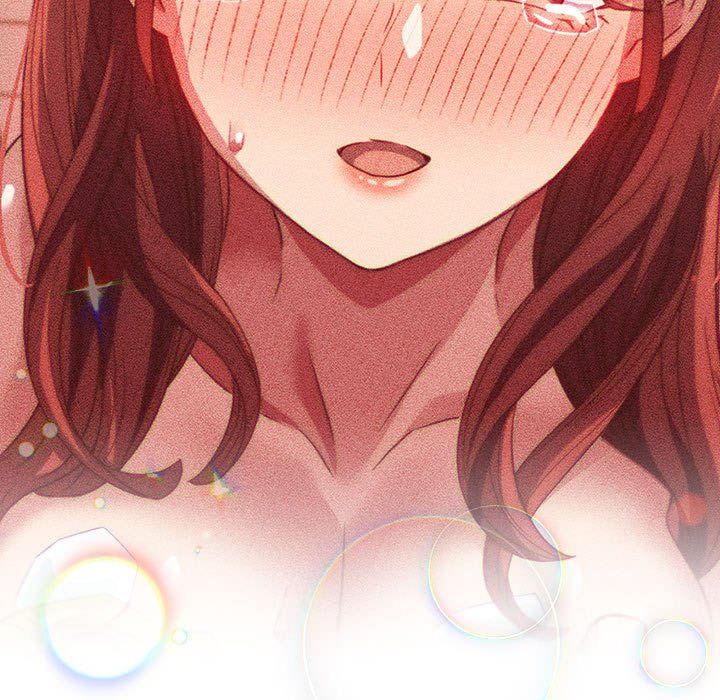 受害者联盟第47话