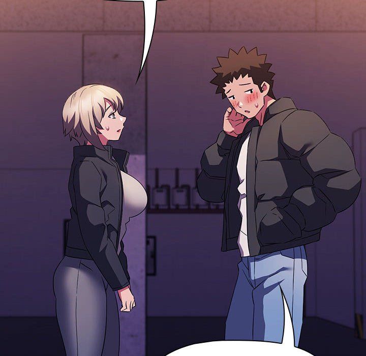 受害者联盟第47话