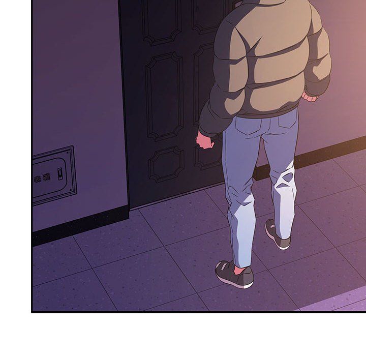 受害者联盟第47话