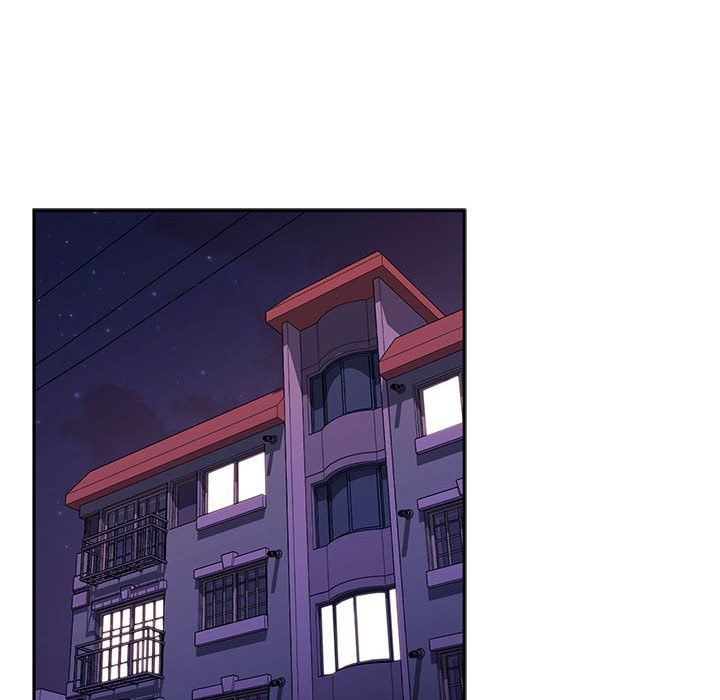 受害者联盟第47话