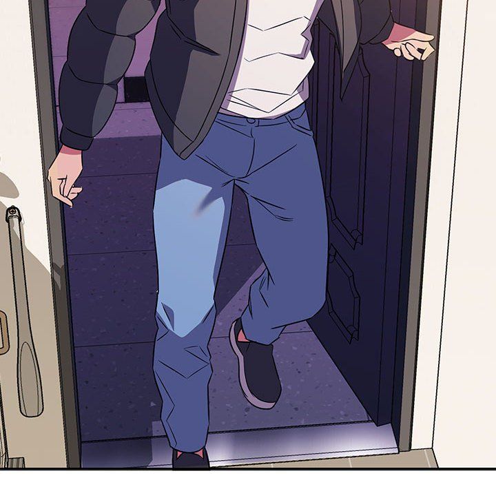 受害者联盟第47话
