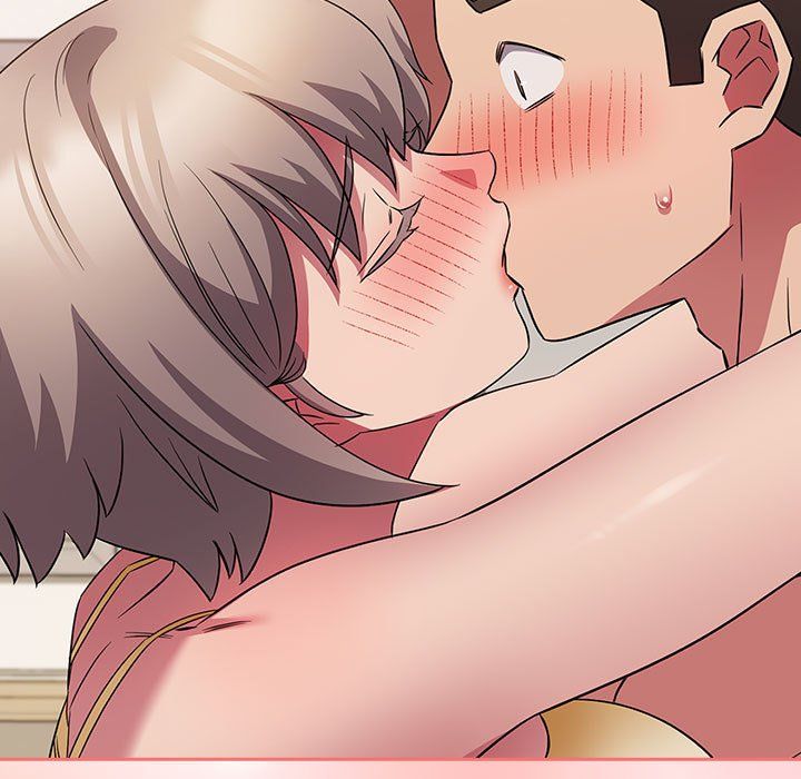 受害者联盟第47话