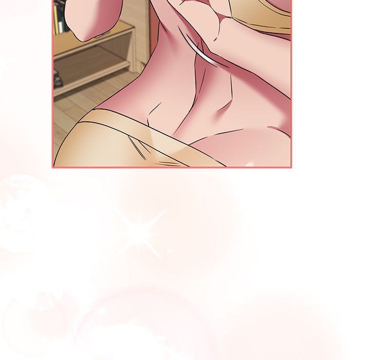 受害者联盟第47话