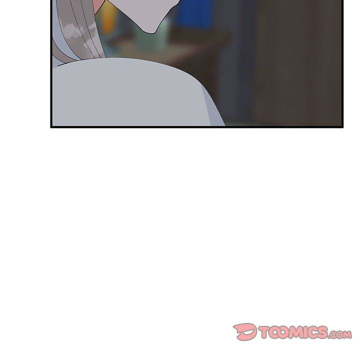 毒酒第37话