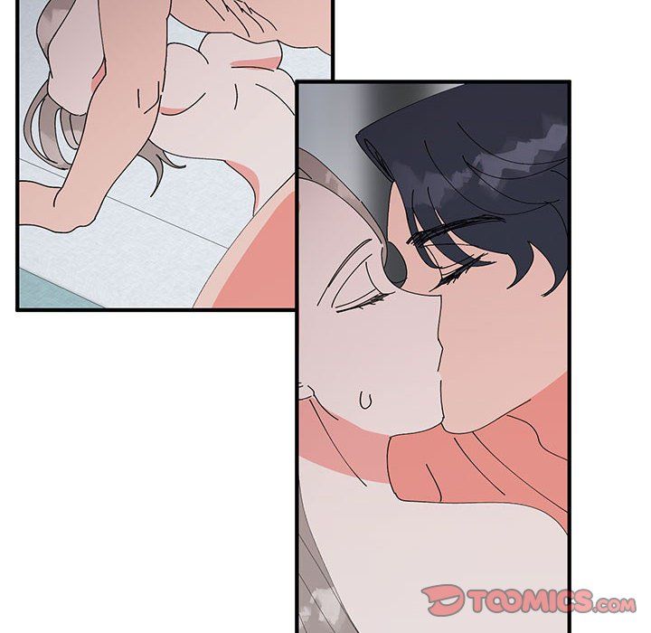 毒酒第37话