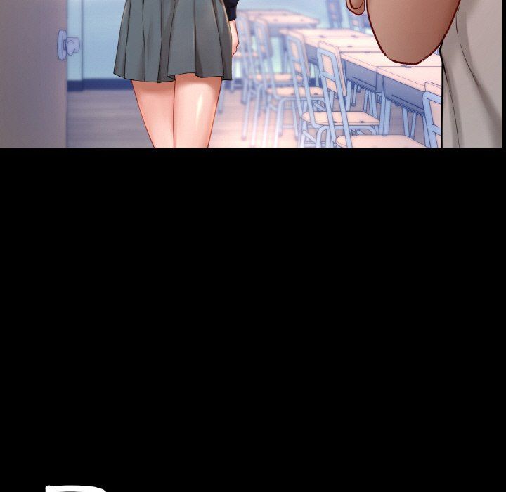 爱的游乐园第39话