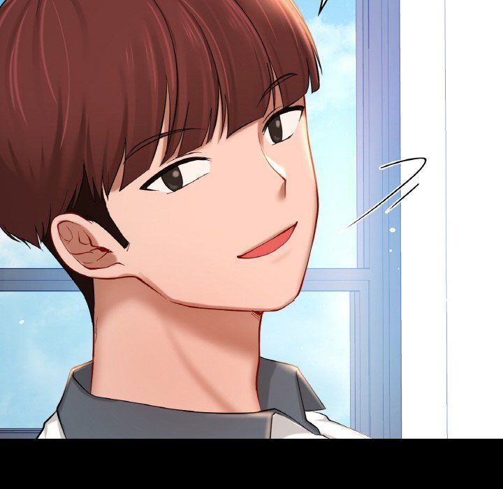 爱的游乐园第39话